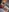 New sensual pics ( nudes at the end )