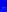 KibaGaara's photo