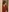 JulianaAcors's photo