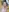cumfun's photo