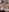 kira_mia's photo