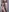 Sensual Self-Portrait Photoshoot [May 2024]