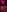 Sugarloveless's photo