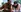 Sloppiest BIG Dildo Blowjob with JosyBlack