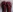 More Maya's Feet