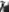 hotcouplee___'s photo