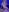 Melissa_cum's photo