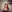 Scarlett_Veyra's photo