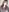 2O25.5月🤍
