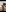 Alimela's photo