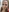 Ella_Unendlich's photo