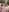Fotoshoot in nature 🌳😍💦 part 3