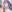 新人二号女主小萝莉New Actress No. 2