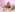 KairaKampen's photo