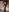 DeepSecret0's photo