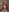 🧸🎉TOPLESS Lulu and Nancy B-DAY pics 🎉🧸
