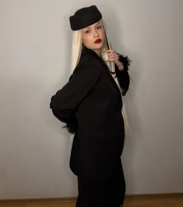 KyokoDelducaのPublicの 2枚の写真