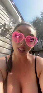 IvyWylde Public Pic 3