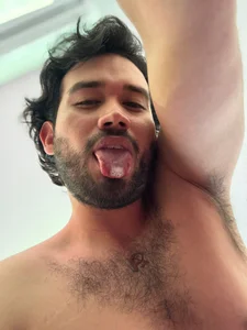 AdrianSith Public Foto 7