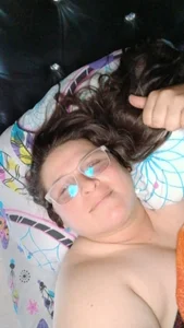 katty_femdom Relax  2. fénykép