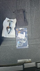 RasingSpark More me Fotka 4