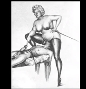 Lauren_babyのyummyの枚の写真