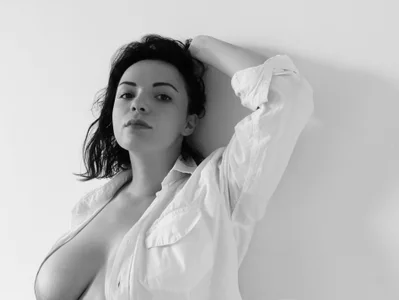 emmagreeyy12 Im Emma Pic 2