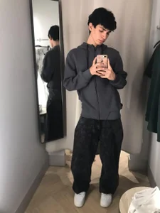 Public od Phineas_Flynn_  snímek