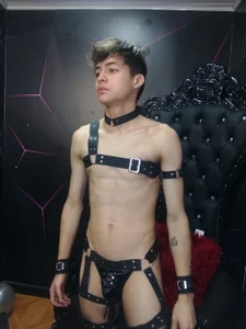 stonne69 😈🔥🥵 Foto 4