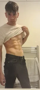 BigBroBig7 Public Pic