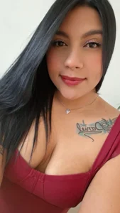 Natasha_walkerr Public  2. fénykép