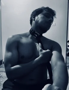 kinkslayher Public 사진