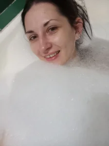 Public