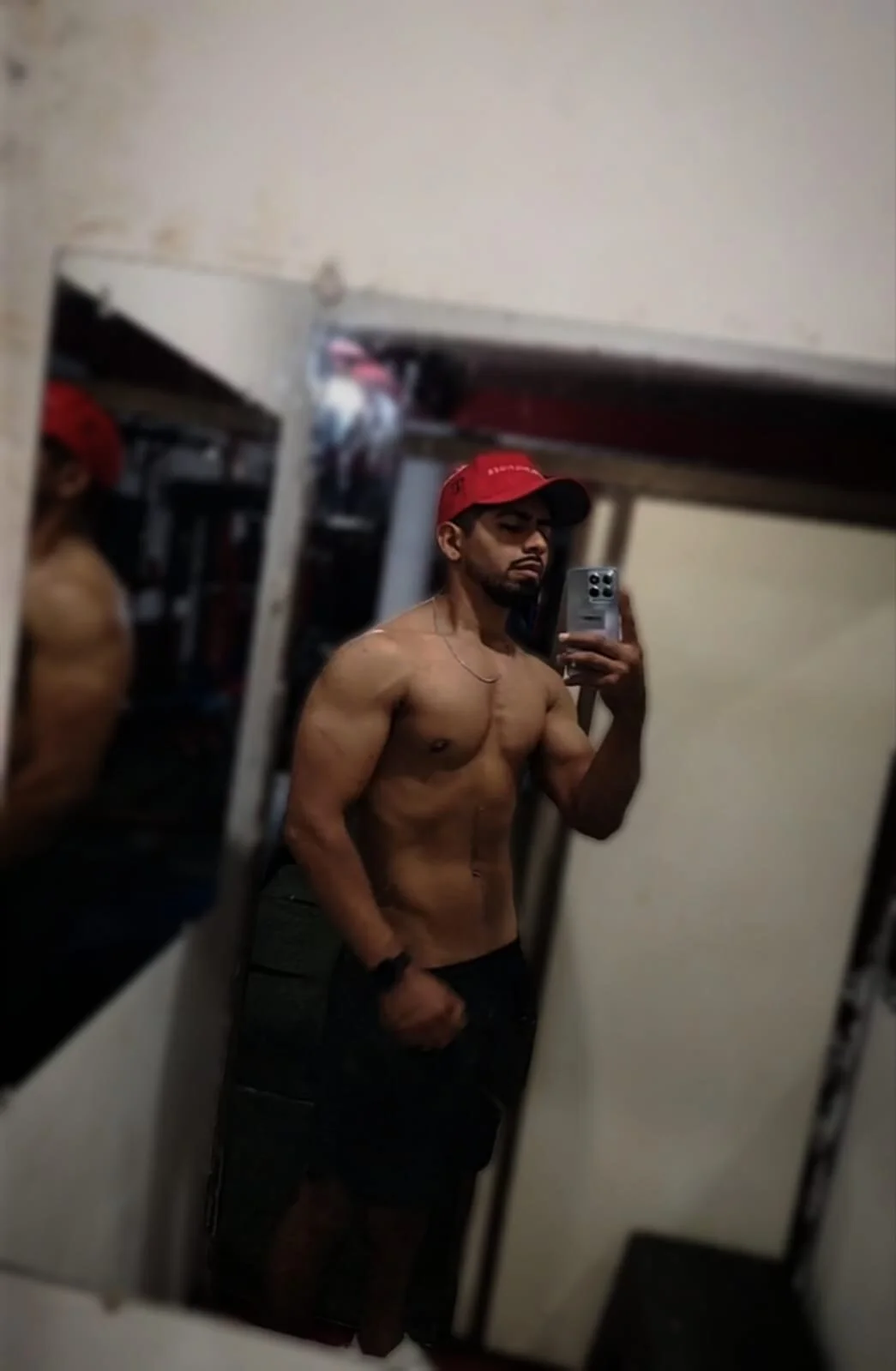 Ảnh Thịnh Hành của Noah_blackmen 7831