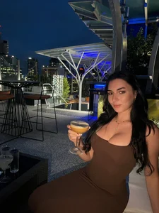 mollyy2006: Public ( фото)