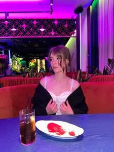 Public