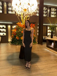 Petiteess New girls Kuva 3