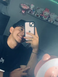 Jdvvkiki's . Sex Photo 1