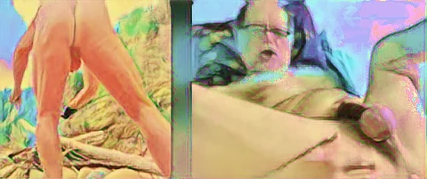 artXhibitor spread 4U 사진