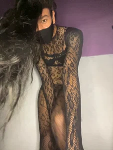 sissyindianboi Just sissy me Immagine  4