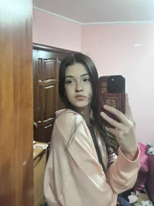 Public de vilenamore  photos