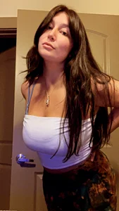 Zdjęcia astralfox222 Public:  7