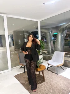 Public de ateneaa_lux  3 Imagens