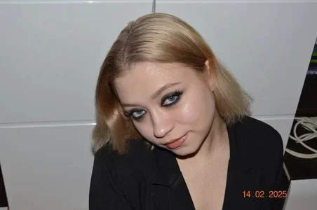 hoobunny22 Public Foto