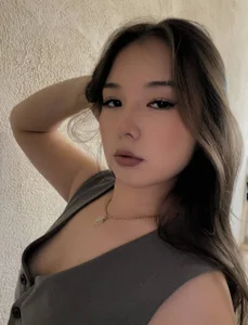 CarmanHenningのhappy weekendの 3枚の写真