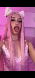 meloddy_soft Public Pic 5