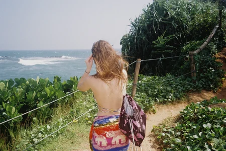 Amanda_River My life ✌🏻 Pic 2