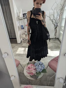 Public de NaughtyLittleFox  3 photos