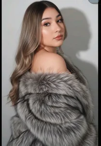 khloe21 Public Foto 4