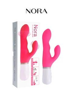 emmily_keller19 MY TOYS صورة واحدة|emmily_keller19 MY TOYS صورتان|emmily_keller19 MY TOYS  9 صور|emmily_keller19 MY TOYS  9 صورة